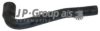 JP GROUP 1114305200 Radiator Hose